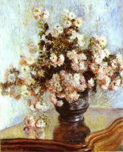 Haga click para ver la imagen ampliada vase with flowers.jpg
